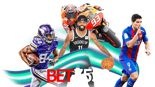 bet7558