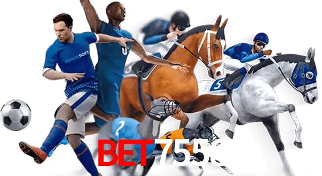 bet7558