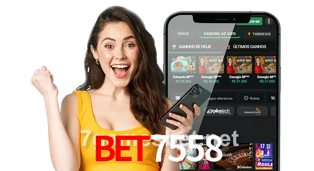 bet7558