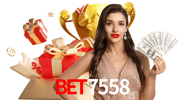 bet7558