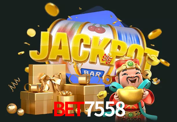 bet7558 bet