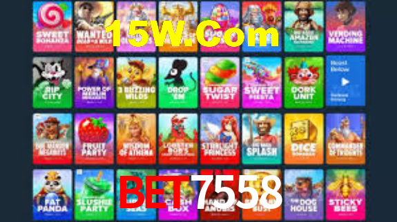 Instant EasyPaisa bet7558