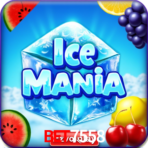 Experiência VIP bet7558