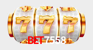 bet7558.com