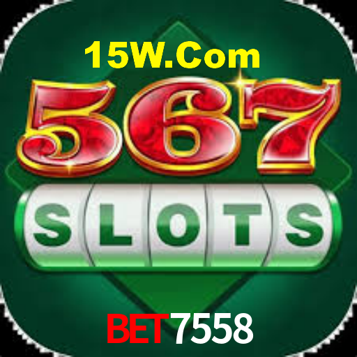 bet7558