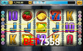 Crash Games Statistics bet7558