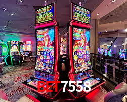 bet7558.com