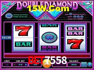 2FA Security bet7558