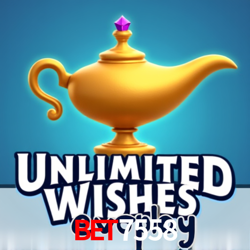 Desvendando o Mundo dos Jogos Virtuais na bet7558