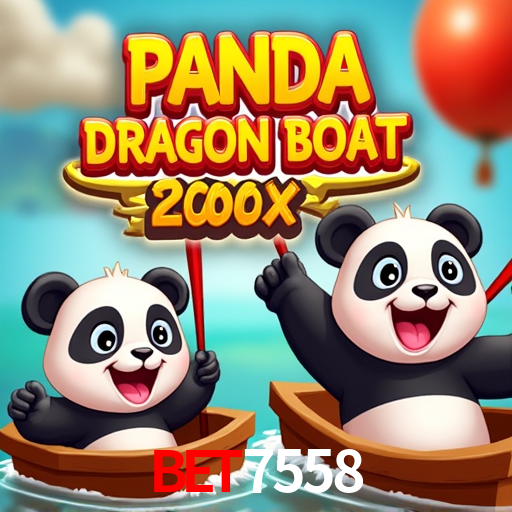 Crash Games Strategies bet7558