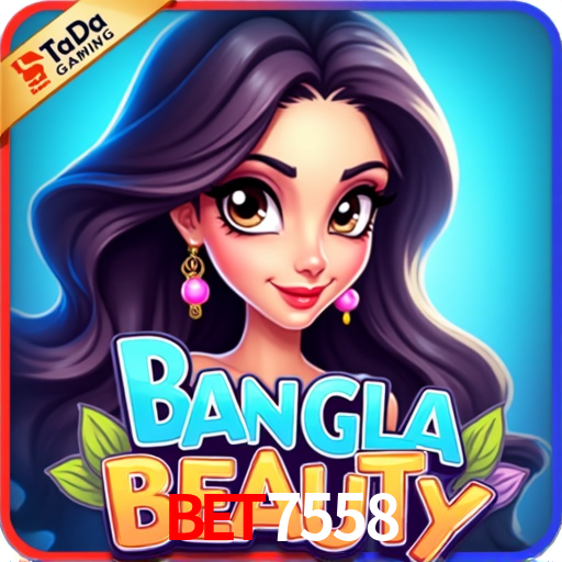 Games Directory bet7558