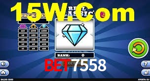 bet7558