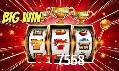 Statistics bet7558