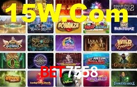 bet7558,bet7558.com