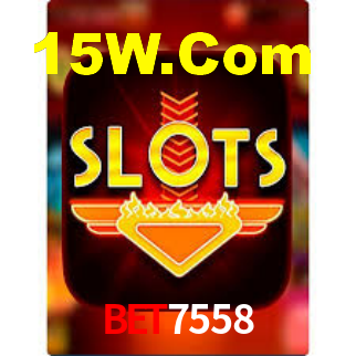 bet7558 App Interface