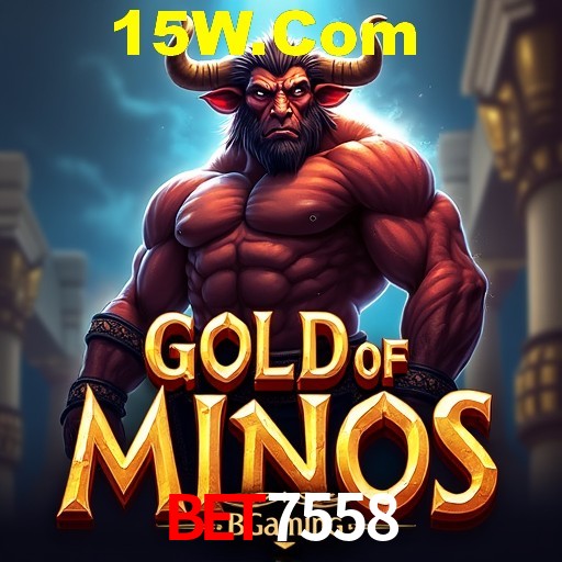 Live Casino bet7558