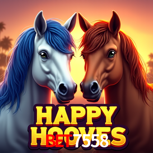 API Integration bet7558