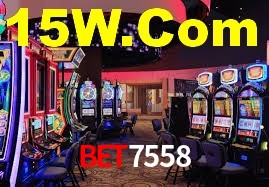 Experimente o Login Seguro Premium no bet7558