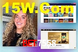 Explore as vantagens do bet7558: serviço profissional e confiabilidade