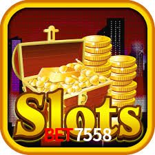 bet7558.com