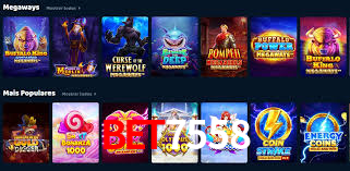 bet7558