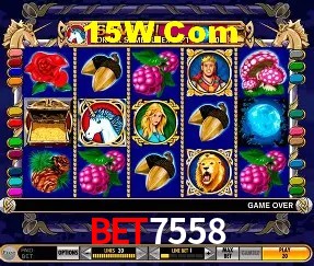 Player Reviews bet7558