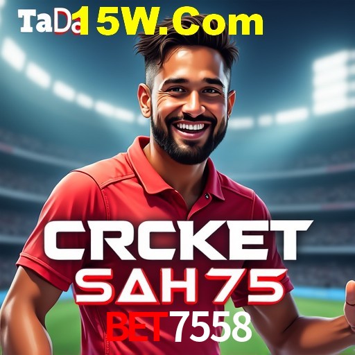 Daily Bonuses bet7558