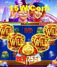 Game Providers bet7558