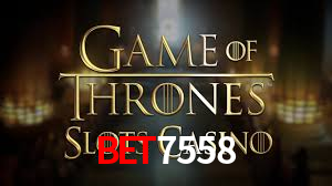bet7558,bet7558.com