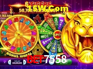 Football Betting bet7558
