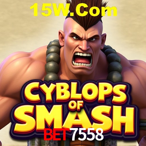 Descubra o Mundo do Cassino Online com bet7558