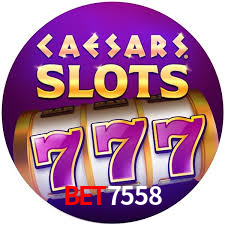 bet7558: A Experiência de Casino com Jogos de Mesa ao Vivo