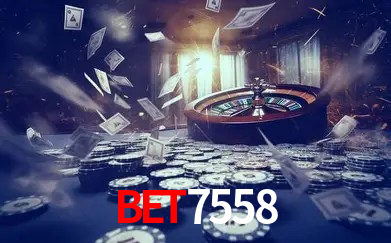 Exclusive Offers bet7558