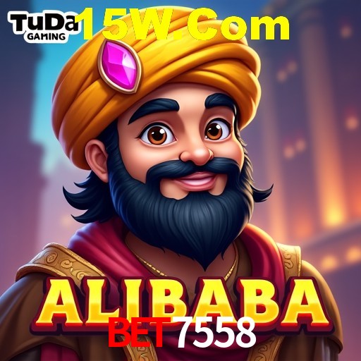 Descubra a Magia dos Jogos de Arcade no bet7558