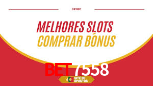 bet7558