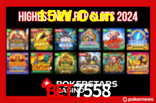 bet7558,bet7558.com
