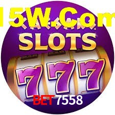 bet7558,bet7558.com