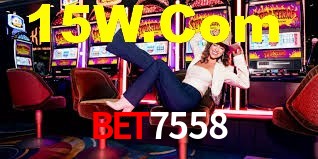 bet7558