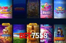 bet7558