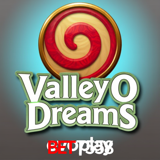 Slot Games bet7558