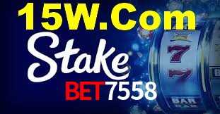 bet7558,bet7558.com