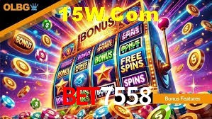 Aviator Game bet7558