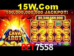 Football Betting bet7558