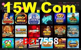 bet7558,bet7558.com