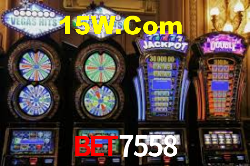 bet7558 app