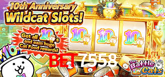bet7558,bet7558.com