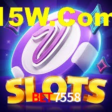 Tournaments bet7558