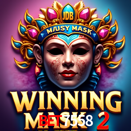 VIP Casino bet7558