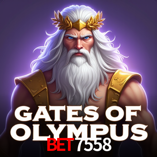 Seasonal Promotions bet7558