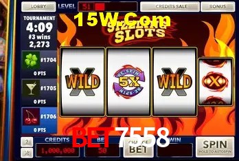 Secure Login bet7558